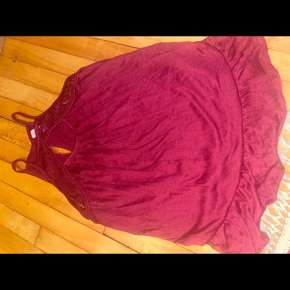 Clothes